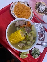 Carne De Res